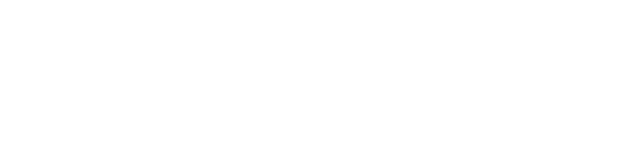 Arapuã